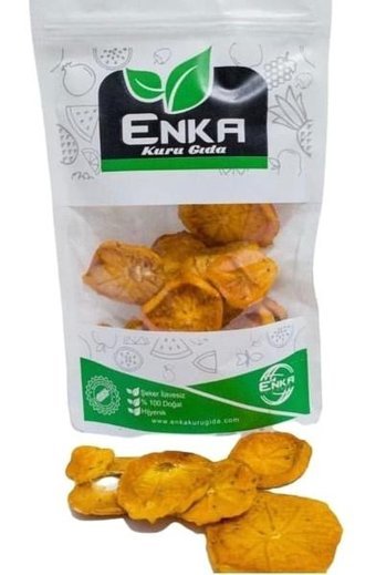 Enka Cennet Hurması 50 gr