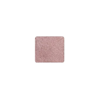 Inglot Freedom System Crush On You 712 Toz Tekli Far Pembe