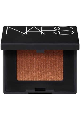 Nars Guayaquil Toz Tekli Far Kahverengi