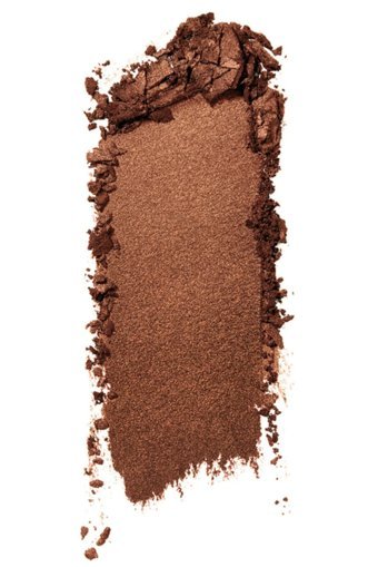 Nars Guayaquil Toz Tekli Far Kahverengi