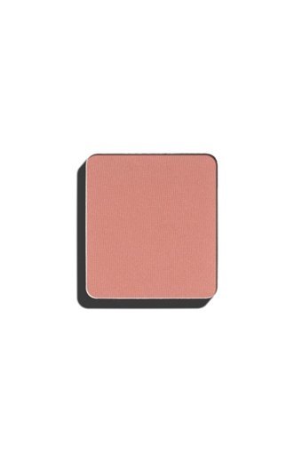 Inglot Freedom System 229 Toz Mat Tekli Far Pembe