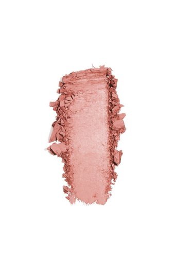 Inglot Freedom System 229 Toz Mat Tekli Far Pembe