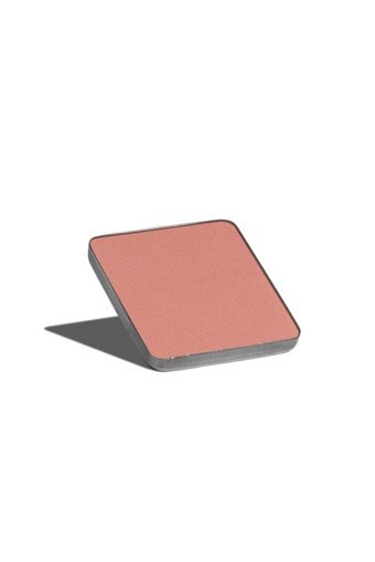 Inglot Freedom System 229 Toz Mat Tekli Far Pembe