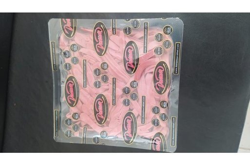 Danam Julyen Uzun Piliç Sosis 1 kg