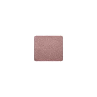Inglot Freedom System 399 Toz Tekli Far Pembe
