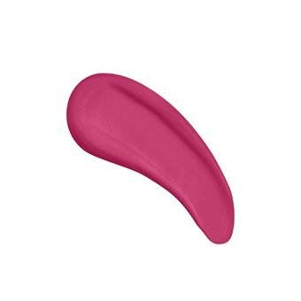 Lamel No:406 Likit Mat Tekli Far Pembe