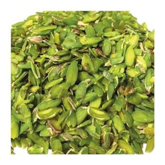 Fıstıkçı Pazarı Taze Gaziantep Yöresi File Antep Fıstığı 200 gr
