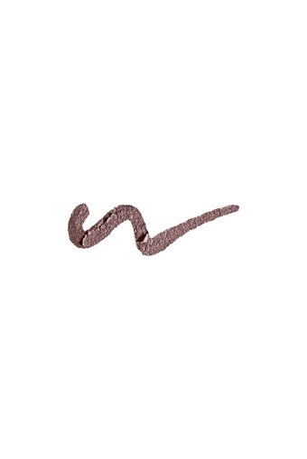 Kiko Long Lasting 14 Rosy Brown Krem Stick Far Kahverengi