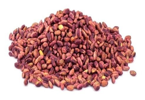 Gürbüzler Kuruyemiş Çiğ Taze Gaziantep Yöresi Tane Antep Fıstığı 100 gr