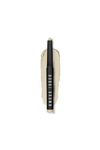 Bobbi Brown Long Wear Bone Krem Metalik Stick Far Sarı