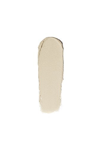 Bobbi Brown Long Wear Bone Krem Metalik Stick Far Sarı