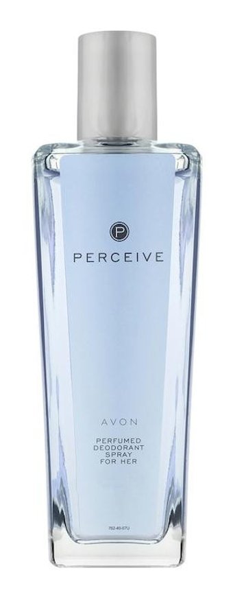 Avon Çiçeksi Kadın Vücut Spreyi 75 ml