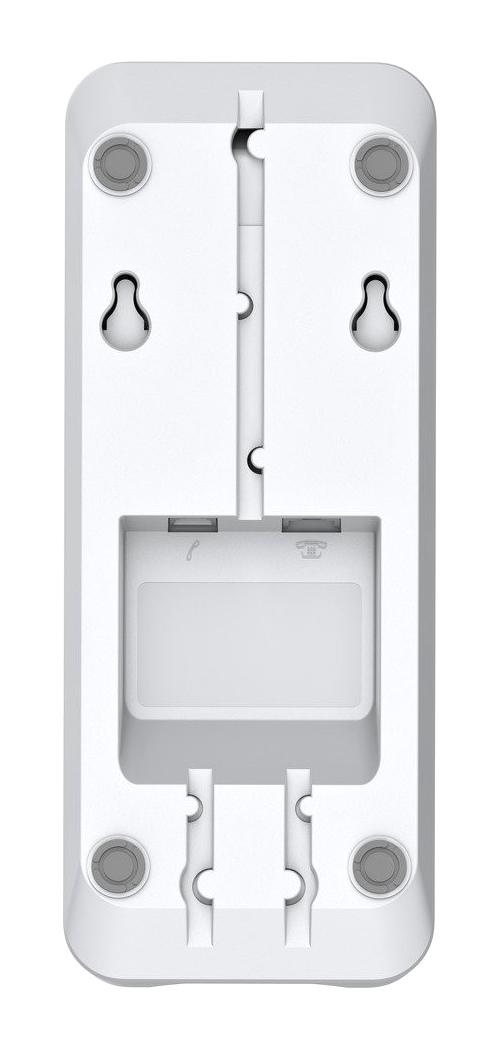 Gigaset Desk 200 Tek Ahizeli Telsiz Telefon