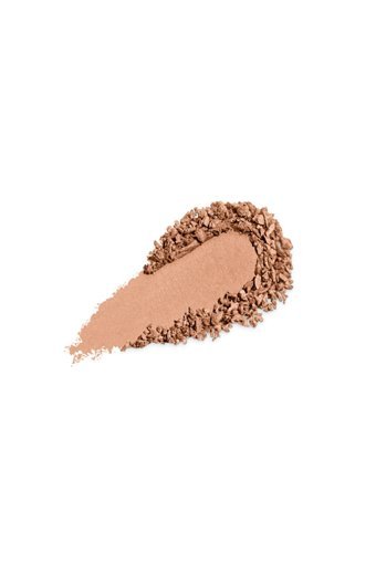 Kiko Milano No:03 Almond Toz Mat Tekli Far Ten Rengi