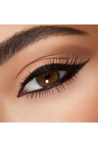 Kiko Milano No:03 Almond Toz Mat Tekli Far Ten Rengi