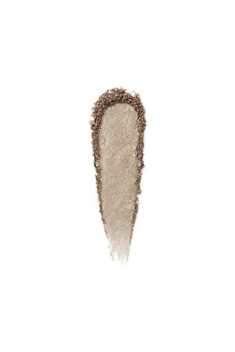 Bobbi Brown Opalescent Toz Metalik Tekli Far Altın