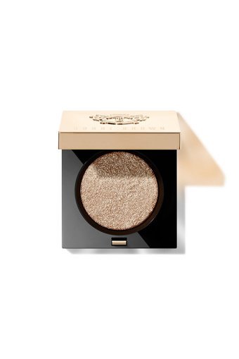 Bobbi Brown Opalescent Toz Metalik Tekli Far Altın