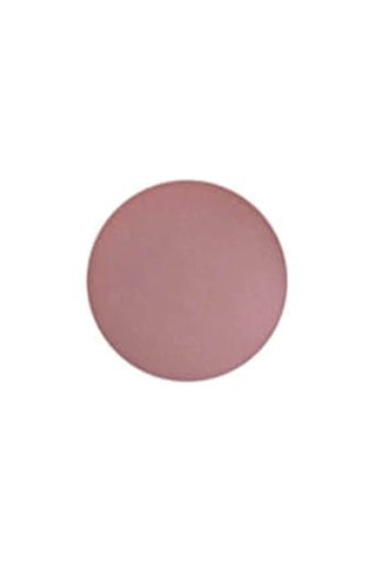 Mac Refill Far Haux Toz Tekli Far Gül Kurusu