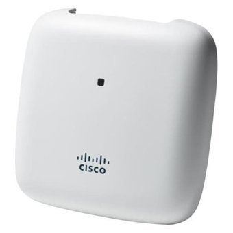 Cisco Aironet AIR-AP1815I-E-K9 5 Ghz 867 Mbps Kablosuz Access Point