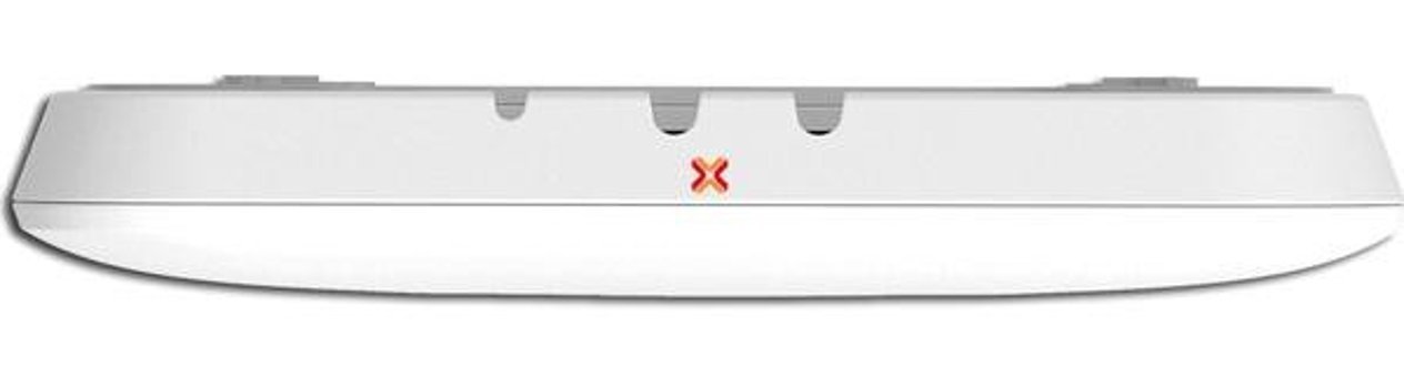 Xentino C540 11AC 5 Ghz 1200 Mbps Kablosuz Dual Band Tavan Tipi Access Point