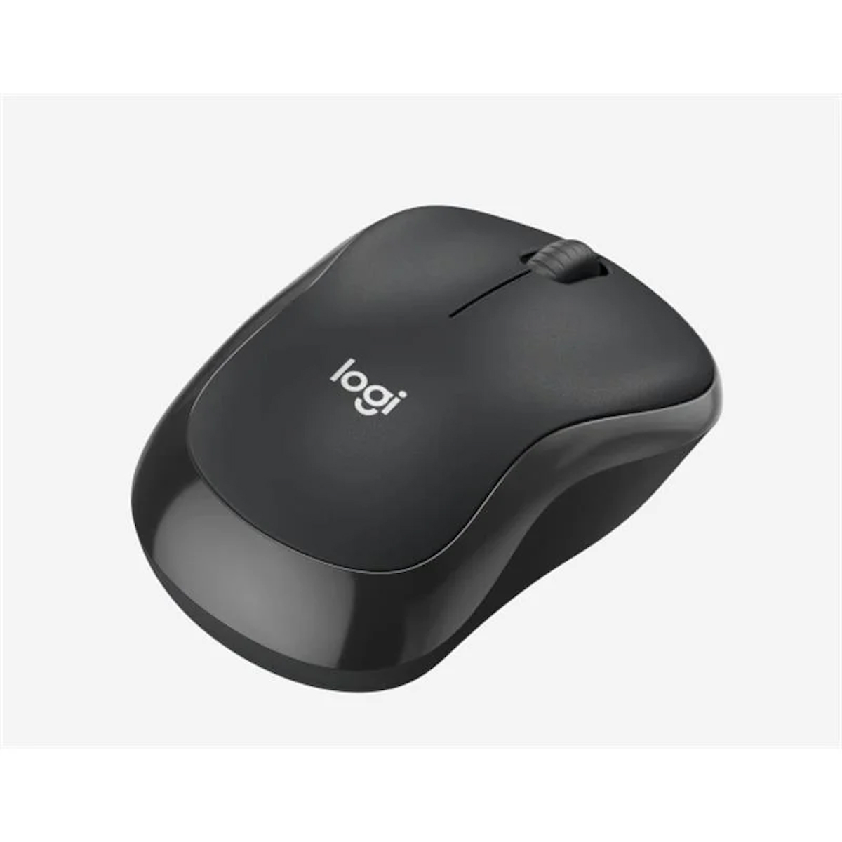 Logıtech M241 910-007471 Kompakt Sessiz Kablosuz Bluetooth Mouse