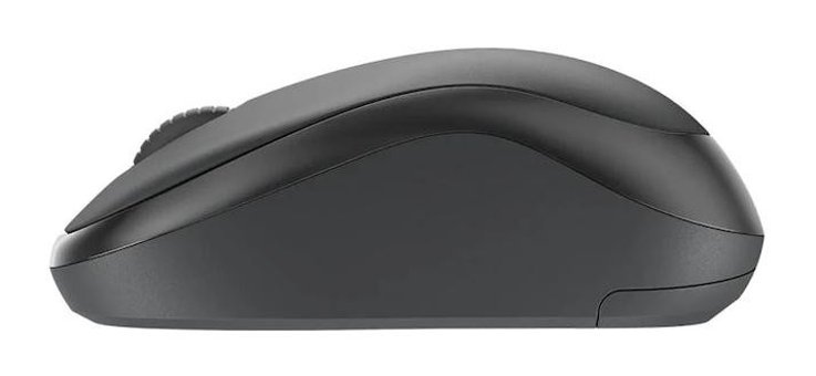 Logıtech M241 910-007471 Kompakt Sessiz Kablosuz Bluetooth Mouse