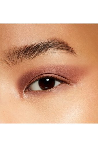 Mac Refill Far Haux Toz Tekli Far Gül Kurusu