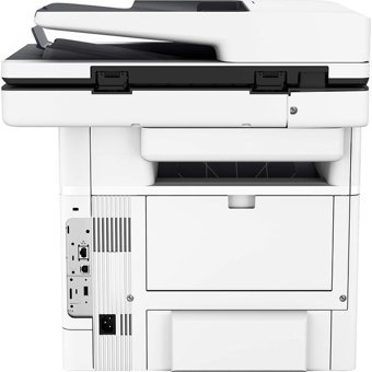 Hp 1PS54A MFP-E52645DN Çok Fonksiyonlu Tonerli Lazer Yazıcı