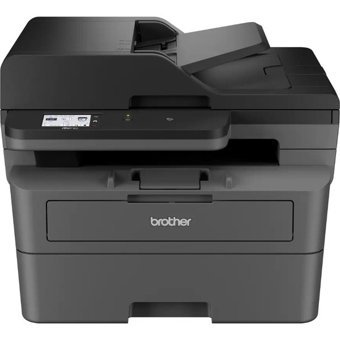 Brother MFC-L2886DW Siyah-Beyaz Fotokopi Lazer Yazıcı