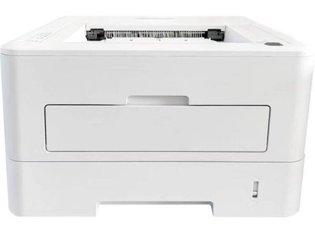 Zonewin P4010DN Siyah-Beyaz Mono Tonerli Lazer Yazıcı