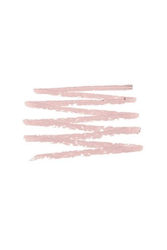 Flormar No:005 Krem Işıltılı Stick Far Pembe