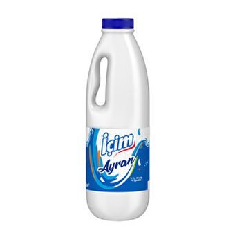İçim 1.5 Ayran