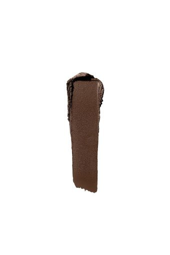 Bobbi Brown Long Wear Bark Krem Metalik Stick Far Kahverengi