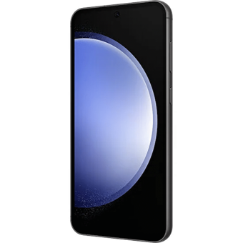 Samsung Galaxy S23 FE 128 GB Hafıza 8 GB Ram 6.4 inç 50 MP Çift Hatlı Dynamic AMOLED Ekran Android Akıllı Cep Telefonu Siyah