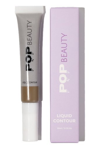 Pop Beauty Likit Kontür