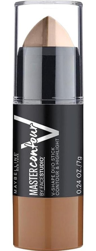 Maybelline New York Master Contour 01 Light Stick Kontür