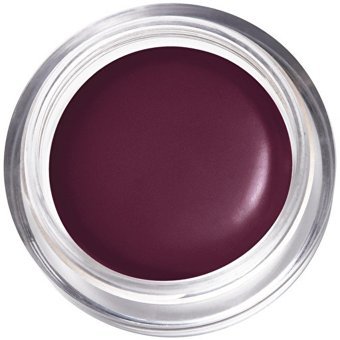 Maybelline Highflyer 250 Toz Saten Tekli Far Mor