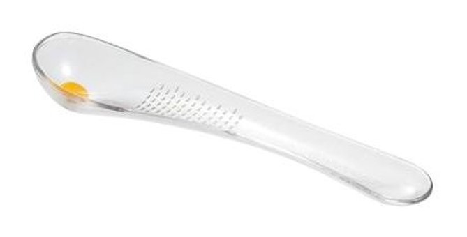 Tescoma Presto Plastik 1 Parça Şeffaf Rende