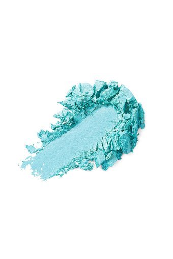 Kiko No:29 Pearly Sky Blue Toz Mat Tekli Far Mavi