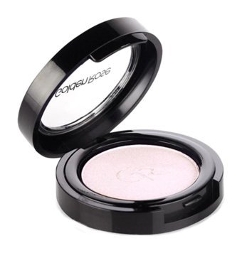 Golden Rose Silky Touch 205 Toz Mat Tekli Far Fuşya
