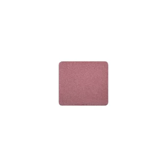 Inglot Freedom System Shine48 Toz Işıltılı Tekli Far Fuşya