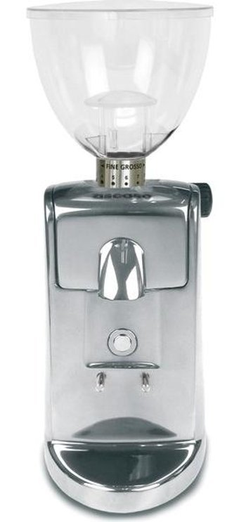 Ascaso I-Mini 250 W Elektrikli Kahve Öğütücü