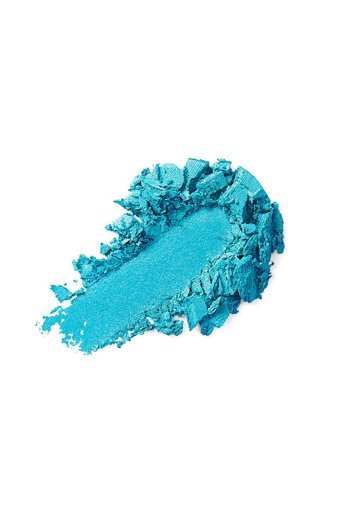 Kiko Smart Colour 30 Pearly Sea Blue Toz Işıltılı Tekli Far Mavi