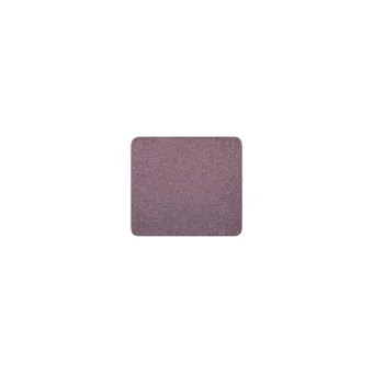 Inglot Freedom System Shine 175 Toz Işıltılı Tekli Far Gri