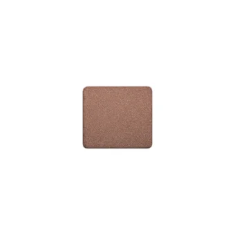 Mac Freedom System Eye Shadow Shine 31 Toz Tekli Far Kahverengi