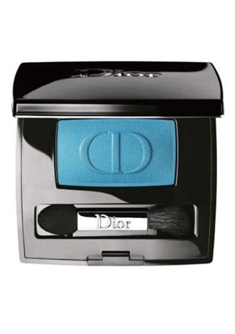 Dior Mono 260 Standout Toz Mat Sedefli Far Paleti