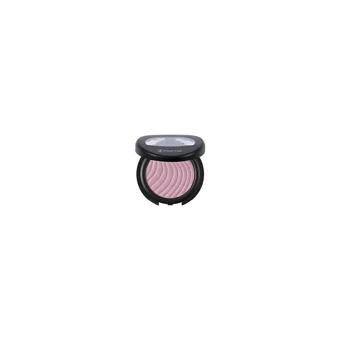 Flormar Mono 06 Toz Mat Tekli Far Bej