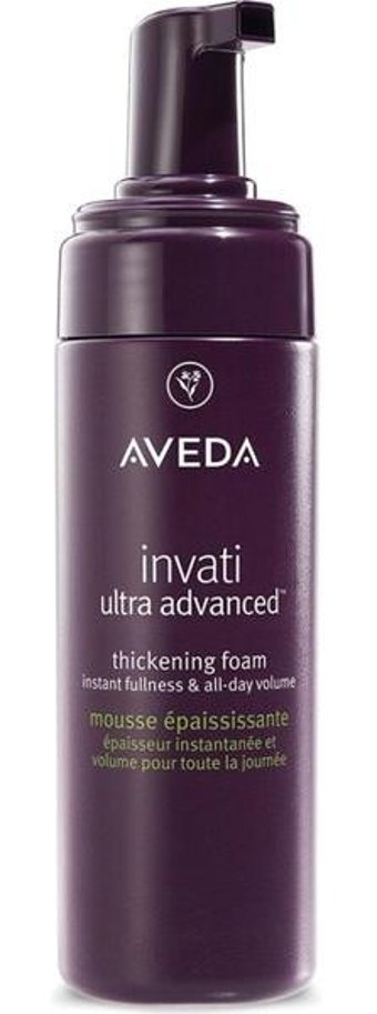 Aveda Invati Ultra Advanced Saç Köpüğü 150 ml