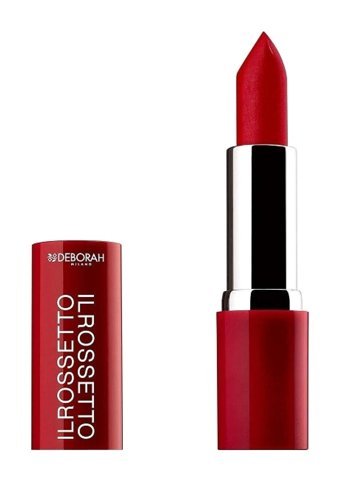 Deborah Rossetto Classic 816 Mat Krem Stick Ruj