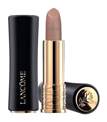 Lancome l'absolu Rouge Drama Matte 510 Krem Stick Ruj
